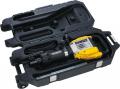   DeWALT D25961K